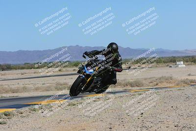 media/May-25-2024-TrackXperience (Sat) [[8ec55f75b9]]/2-Level 2/Session 3 (Turn 9 Inside)/